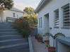 Photo for the classified Villa 4-room- Oriental Bay - 85 sqm... Saint Martin #3