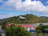 Photo for the classified Friars Bay Villa 5 Pieces Sea View Saint Martin #1