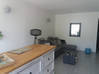 Photo for the classified 2-room apartment- Cul de Sac- Renovated Saint Martin #3