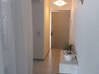 Photo for the classified 2-room apartment- Cul de Sac- Renovated Saint Martin #8