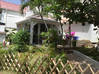Photo for the classified Mount Vernon S 3-room house 65 sqm... Saint Martin #3