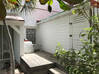 Photo for the classified Mount Vernon S 3-room house 65 sqm... Saint Martin #4