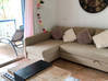 Photo for the classified Anse Marcel T2 furnished 43 sqm Saint Martin #6