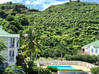 Photo for the classified Anse Marcel T2 furnished 43 sqm Saint Martin #12