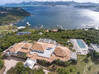 Photo for the classified Villa 5 rooms- Lowlands - 320m2... Saint Martin #0