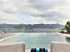 Photo for the classified Villa 5 rooms- Lowlands - 320m2... Saint Martin #1