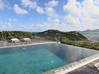 Photo for the classified Villa 5 rooms- Lowlands - 320m2... Saint Martin #2