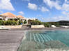 Photo for the classified Villa 5 rooms- Lowlands - 320m2... Saint Martin #3