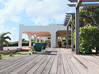 Photo for the classified Villa 5 rooms- Lowlands - 320m2... Saint Martin #4