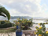 Photo for the classified Villa 5 rooms- Lowlands - 320m2... Saint Martin #13