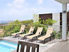 Photo for the classified 3 hp sea view villa overlooking Orient Bay Saint Martin #0