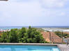 Photo de l'annonce Villa vue mer 3 ch surplombant Orient Bay Saint-Martin #9