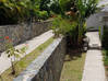 Photo for the classified 3 hp sea view villa overlooking Orient Bay Saint Martin #12