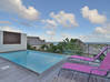 Photo for the classified Villa 3-piece- Oriental Bay- Sea View Saint Martin #0