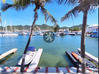Video for the classified Waterfront Condo with Boat-Slip Simpson Bay Sint Maarten #30