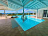 Photo for the classified The Art of Luxurious Living Saint Martin #3