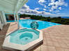 Photo for the classified The Art of Luxurious Living Saint Martin #0