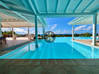 Photo for the classified The Art of Luxurious Living Saint Martin #4