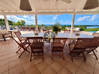 Photo for the classified The Art of Luxurious Living Saint Martin #6
