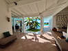 Photo for the classified The Art of Luxurious Living Saint Martin #7