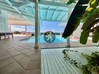Photo for the classified The Art of Luxurious Living Saint Martin #16