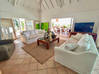 Photo for the classified The Art of Luxurious Living Saint Martin #18