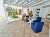 Photo for the classified The Art of Luxurious Living Saint Martin #19