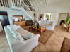 Photo for the classified The Art of Luxurious Living Saint Martin #20