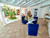 Photo for the classified The Art of Luxurious Living Saint Martin #21