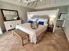 Photo for the classified The Art of Luxurious Living Saint Martin #32