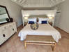 Photo for the classified The Art of Luxurious Living Saint Martin #33