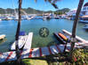 Photo for the classified Waterfront Condo with Boat-Slip Simpson Bay Sint Maarten #29