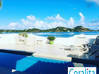 Photo for the classified Beautiful Protein Simpson Bay Sint Maarten #0