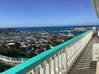Photo de l'annonce Appartement de 3 ch et belle vue à Almond Grove Almond Grove Estate Sint Maarten #0