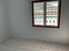 Photo de l'annonce Appartement de 3 ch et belle vue à Almond Grove Almond Grove Estate Sint Maarten #5