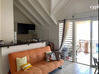 Video for the classified 3-bedroom apartment - Concordia- 48 sqm Saint Martin #8