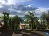 Photo de l'annonce Appartement N°129 sis Rés. de La Baie 3... La Trinité Martinique #0
