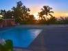 Photo de l'annonce Maison T5 Vue Mer avec sa piscine Bouillante Guadeloupe #1