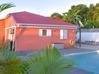 Photo de l'annonce Maison T5 Vue Mer avec sa piscine Bouillante Guadeloupe #2