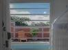 Photo de l'annonce Maison T5 Vue Mer avec sa piscine Bouillante Guadeloupe #11