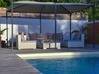 Photo de l'annonce Maison T5 Vue Mer avec sa piscine Bouillante Guadeloupe #15