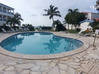 Video for the classified Palm Beach One bedroom Apartment Simpson Bay Sint Maarten #1