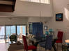 Photo for the classified CUPECOY BEACH CLUB - 3 BEDROOM AVAILABLE Cupecoy Sint Maarten #1