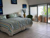 Photo for the classified CUPECOY BEACH CLUB - 3 BEDROOM AVAILABLE Cupecoy Sint Maarten #3