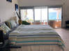 Photo for the classified CUPECOY BEACH CLUB - 3 BEDROOM AVAILABLE Cupecoy Sint Maarten #4