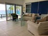 Photo for the classified CUPECOY BEACH CLUB - 3 BEDROOM AVAILABLE Cupecoy Sint Maarten #8