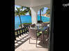 Video for the classified CUPECOY BEACH CLUB - 3 BEDROOM AVAILABLE Cupecoy Sint Maarten #11