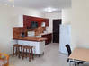 Photo de l'annonce Large 1 B/R furnished units for long term rental Oyster Pond Sint Maarten #5