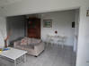 Photo for the classified Furnished 2 B/R unit for long tern rental Cole Bay Sint Maarten #1