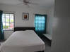 Photo for the classified Furnished 2 B/R unit for long tern rental Cole Bay Sint Maarten #2